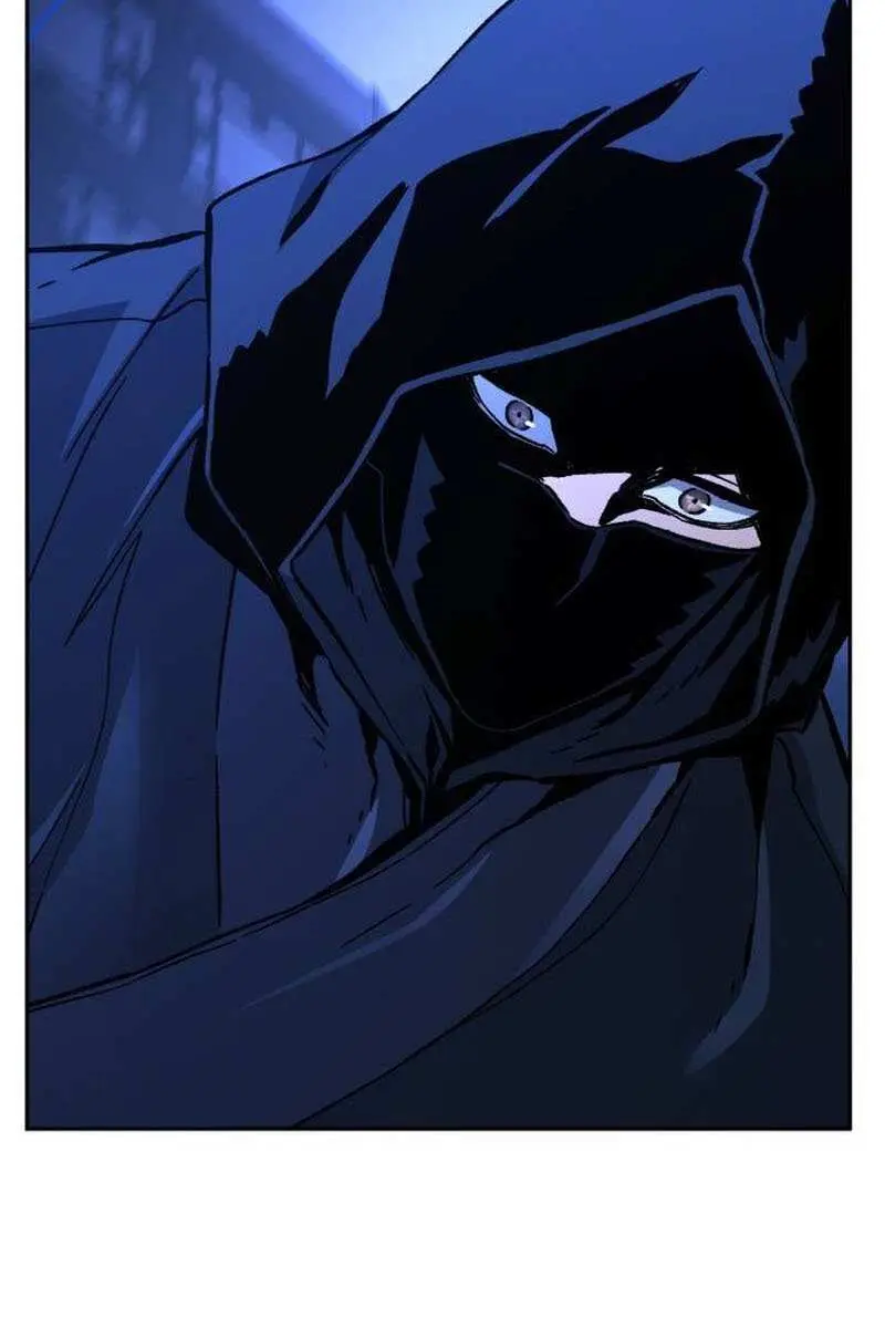 Absolute Sword Sense Chapter 133 Page 126