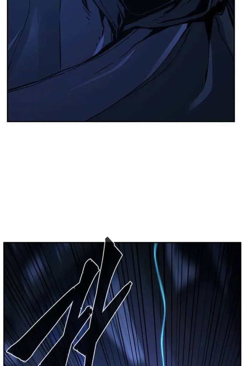 Absolute Sword Sense Chapter 133 Page 128