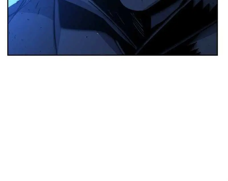 Absolute Sword Sense Chapter 133 Page 131