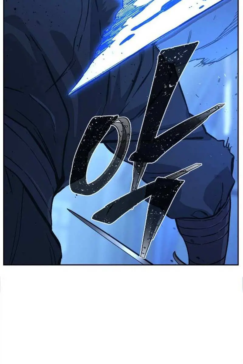 Absolute Sword Sense Chapter 133 Page 133