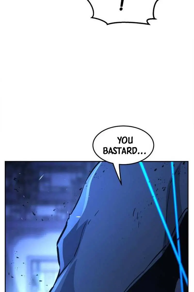 Absolute Sword Sense Chapter 133 Page 137