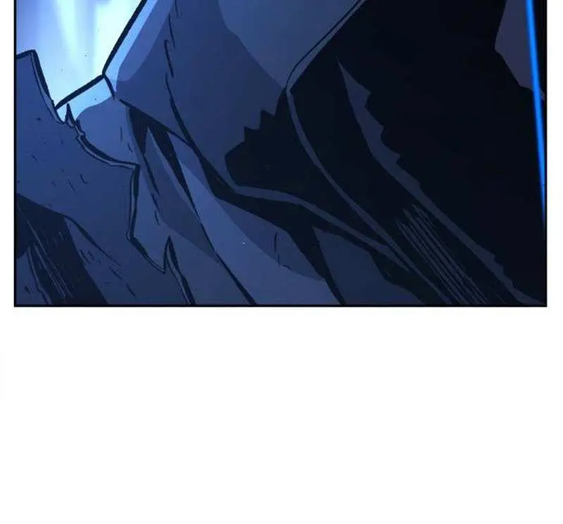 Absolute Sword Sense Chapter 133 Page 138