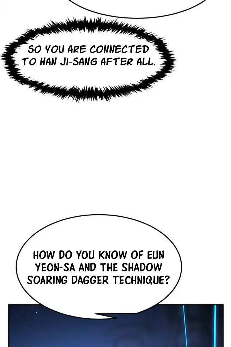 Absolute Sword Sense Chapter 133 Page 141