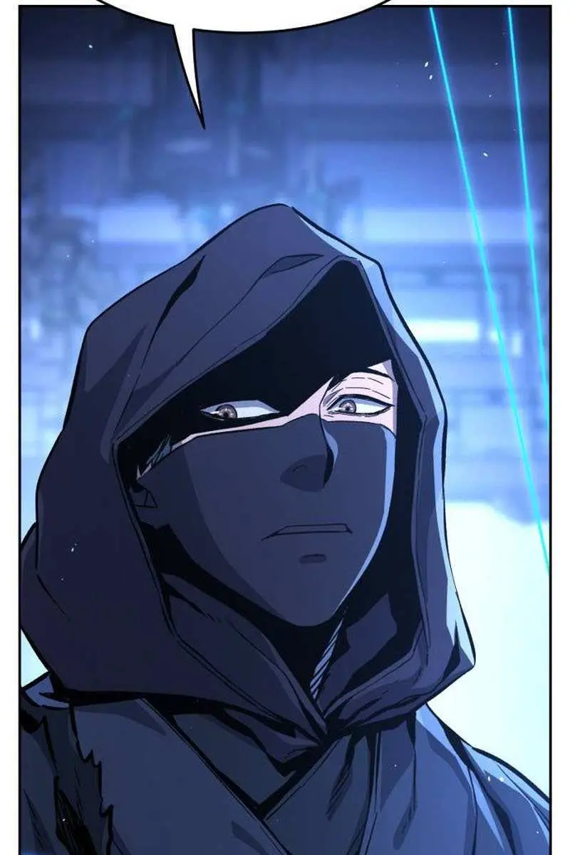 Absolute Sword Sense Chapter 133 Page 144