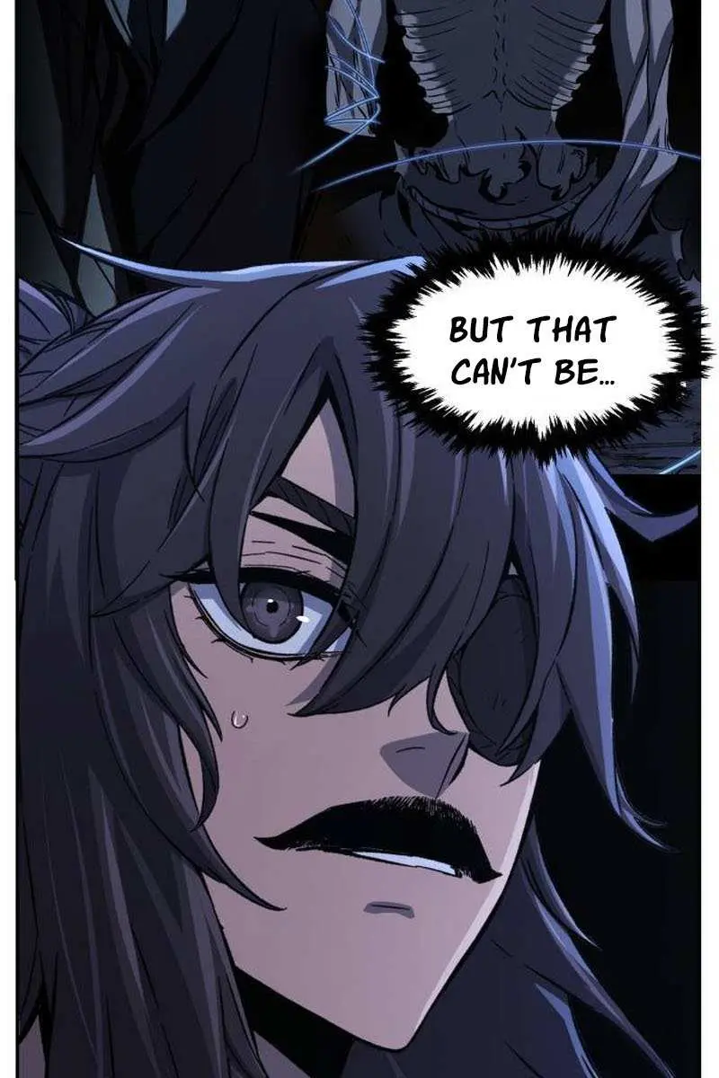 Absolute Sword Sense Chapter 133 Page 147