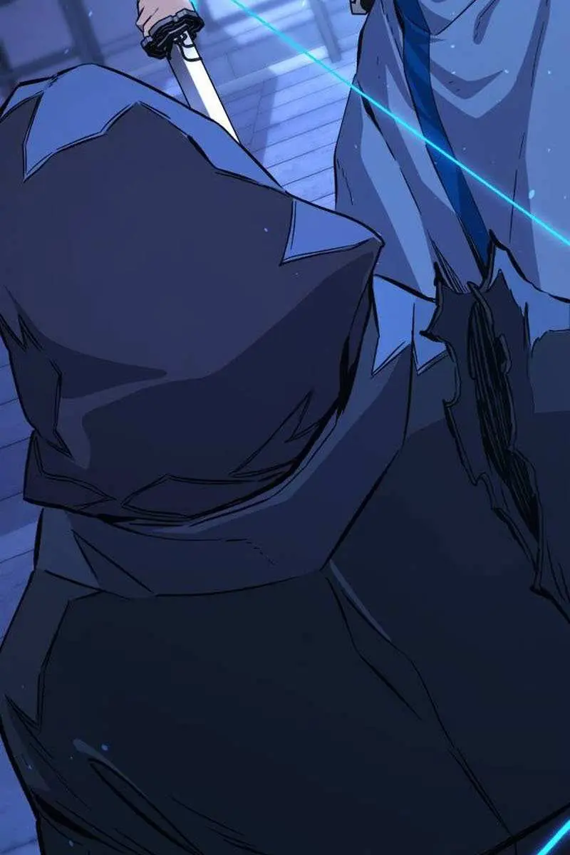 Absolute Sword Sense Chapter 133 Page 150