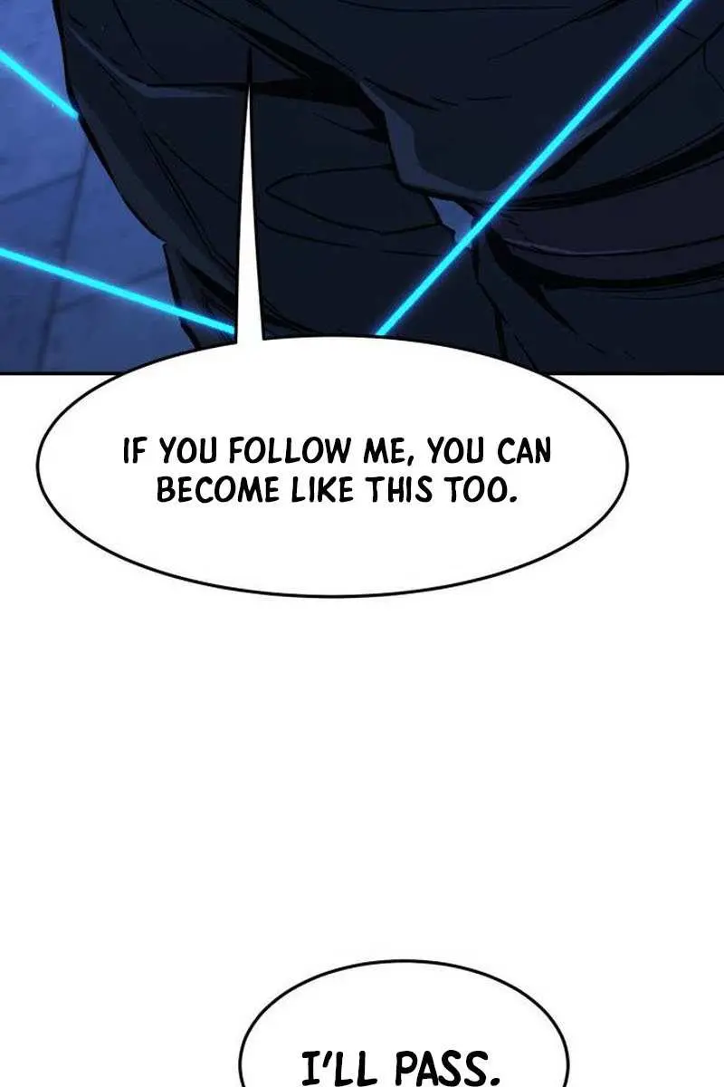 Absolute Sword Sense Chapter 133 Page 151