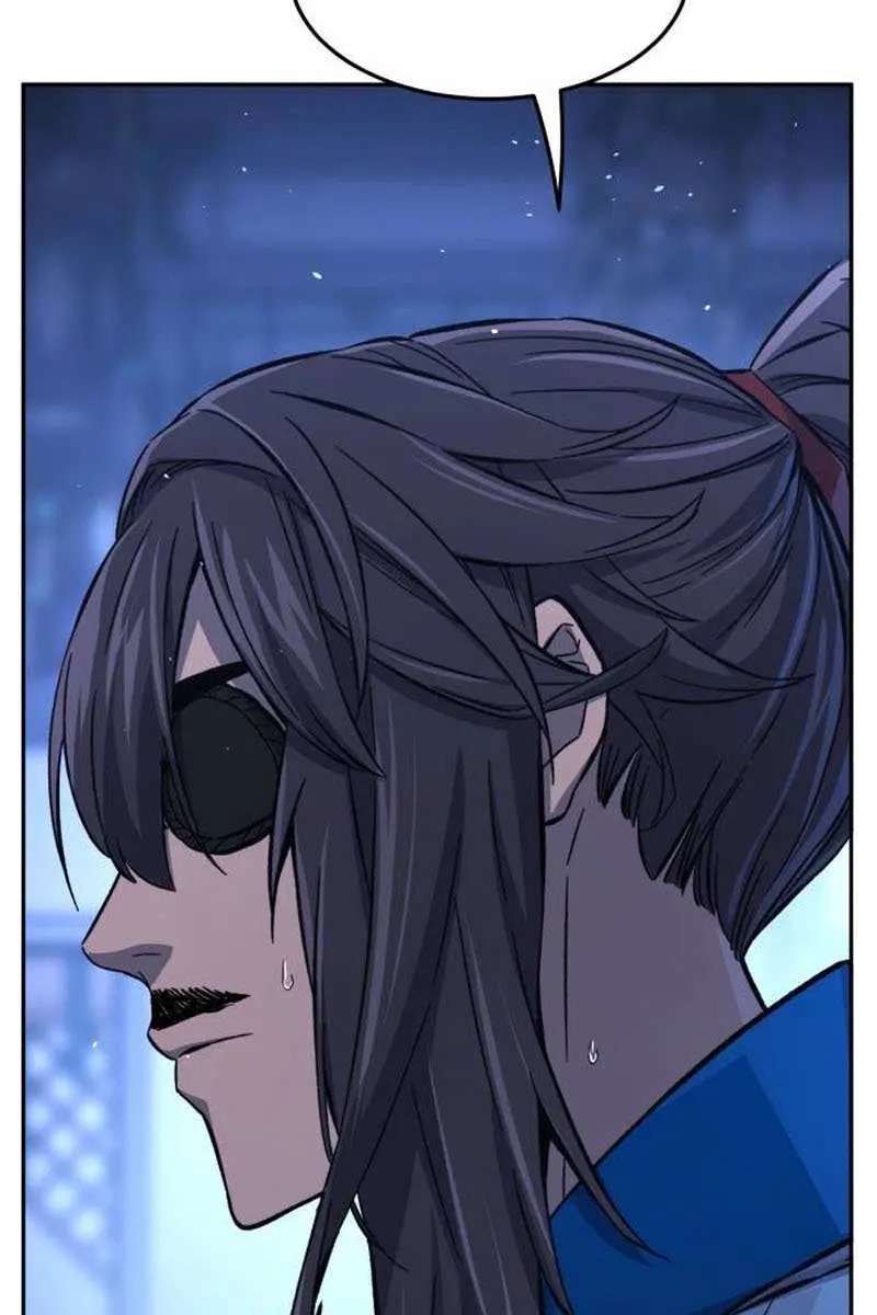 Absolute Sword Sense Chapter 133 Page 152