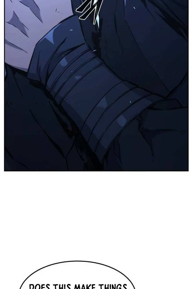 Absolute Sword Sense Chapter 133 Page 155