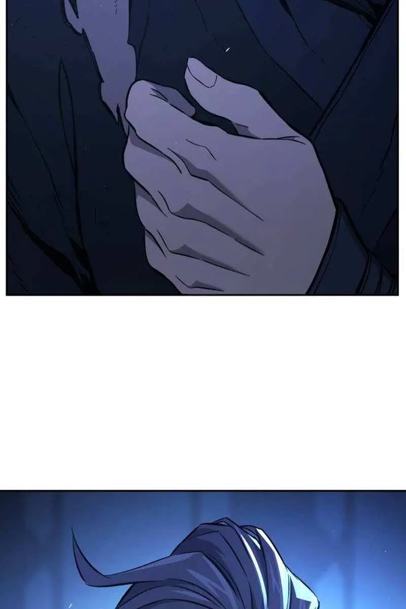 Absolute Sword Sense Chapter 133 Page 157