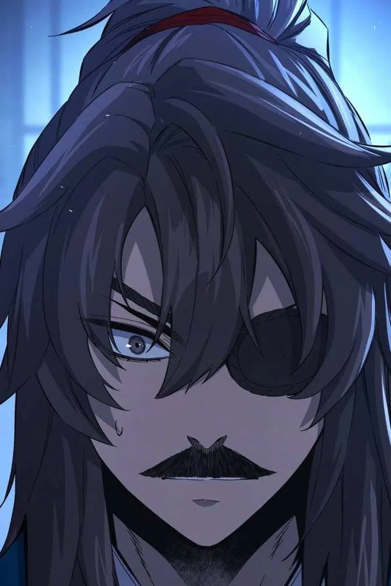 Absolute Sword Sense Chapter 133 Page 158