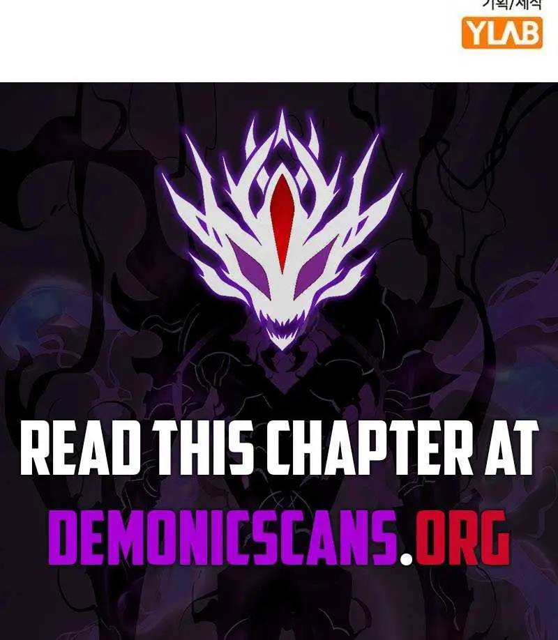 Absolute Sword Sense Chapter 133 Page 160