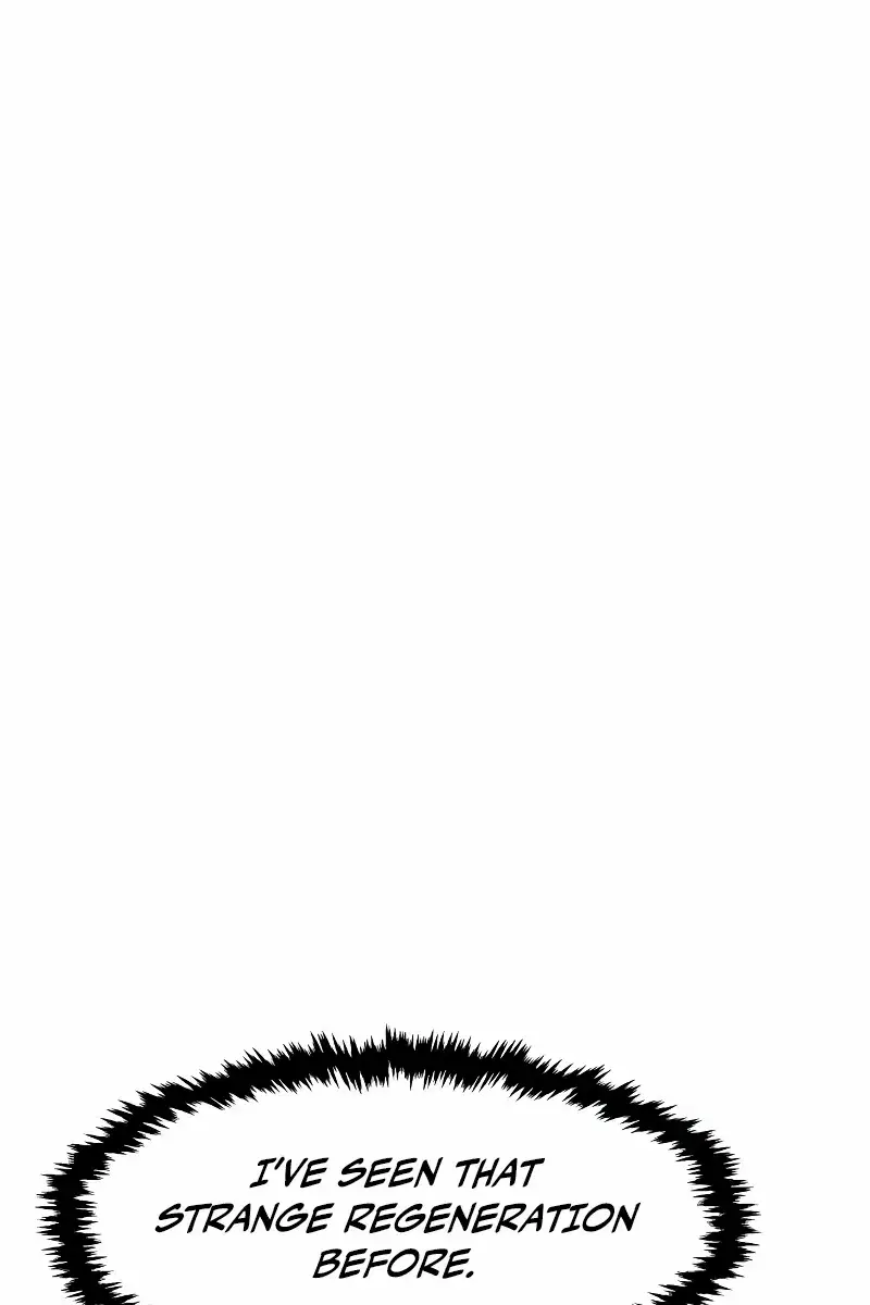 Absolute Sword Sense Chapter 134 Page 3