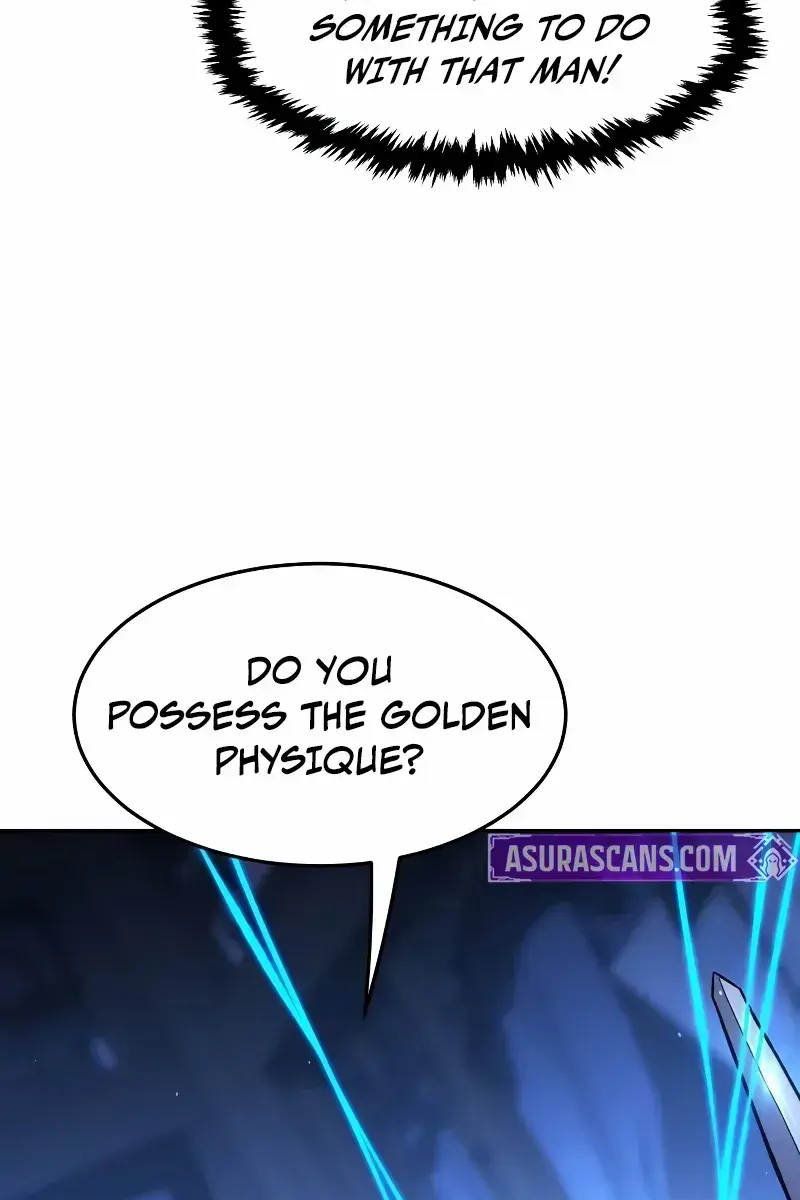 Absolute Sword Sense Chapter 134 Page 7