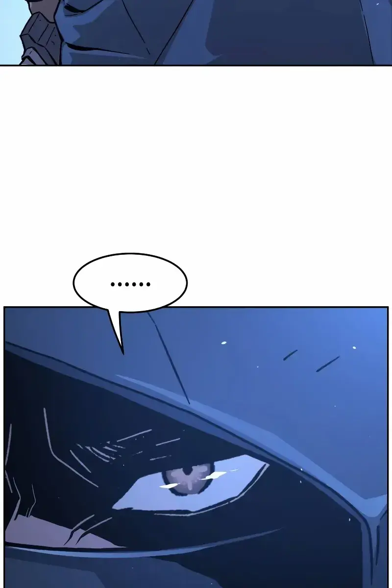 Absolute Sword Sense Chapter 134 Page 9