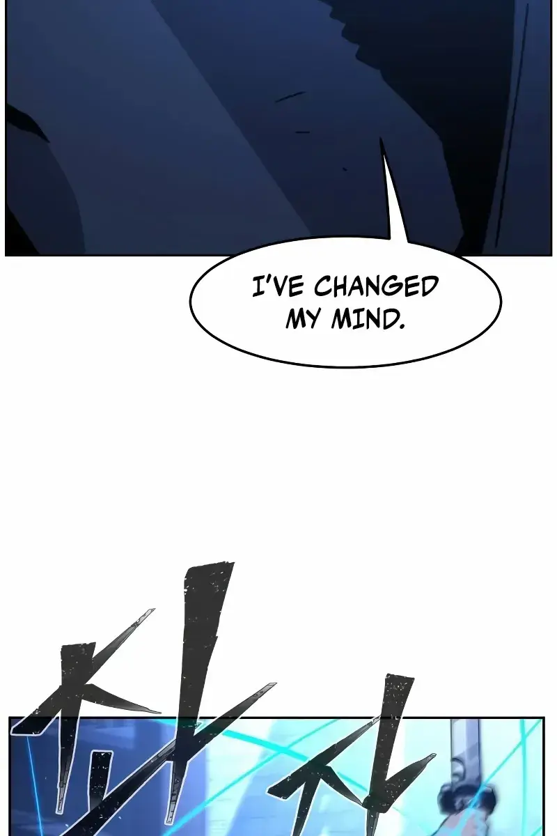 Absolute Sword Sense Chapter 134 Page 10