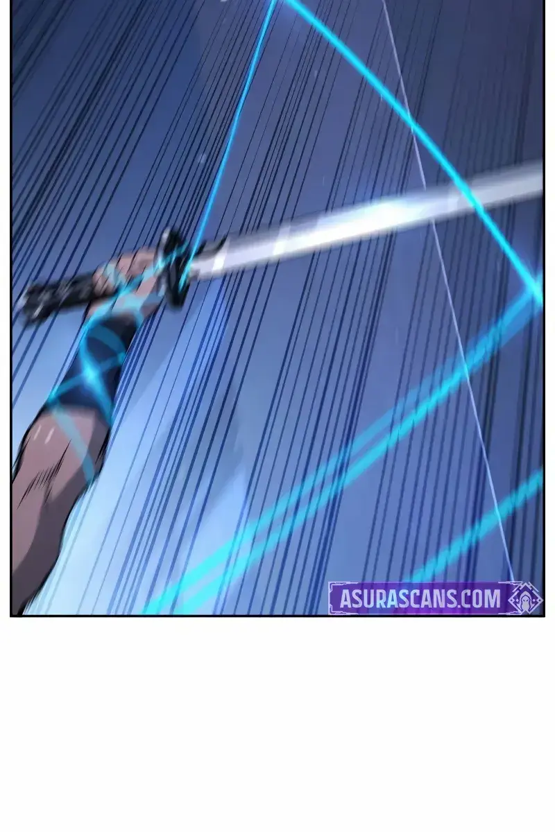 Absolute Sword Sense Chapter 134 Page 13