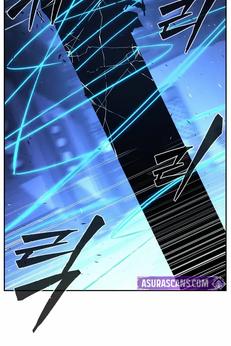 Absolute Sword Sense Chapter 134 Page 18