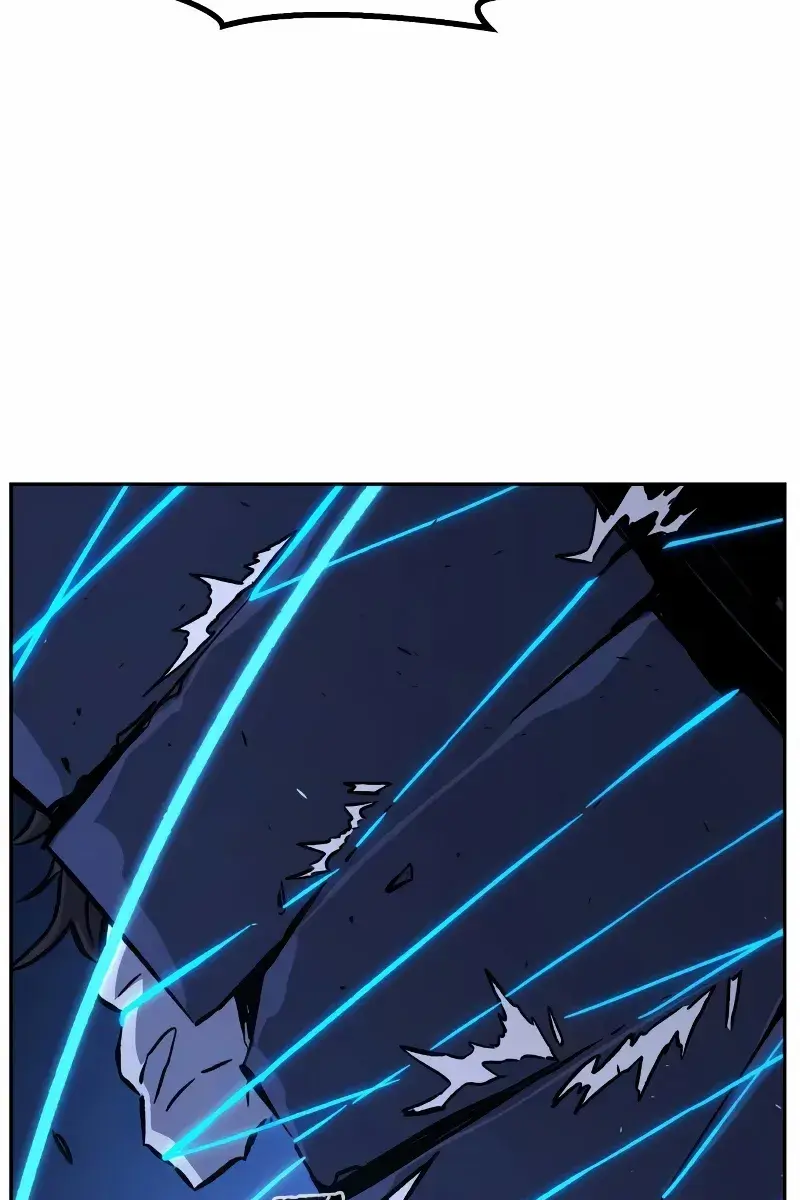 Absolute Sword Sense Chapter 134 Page 21