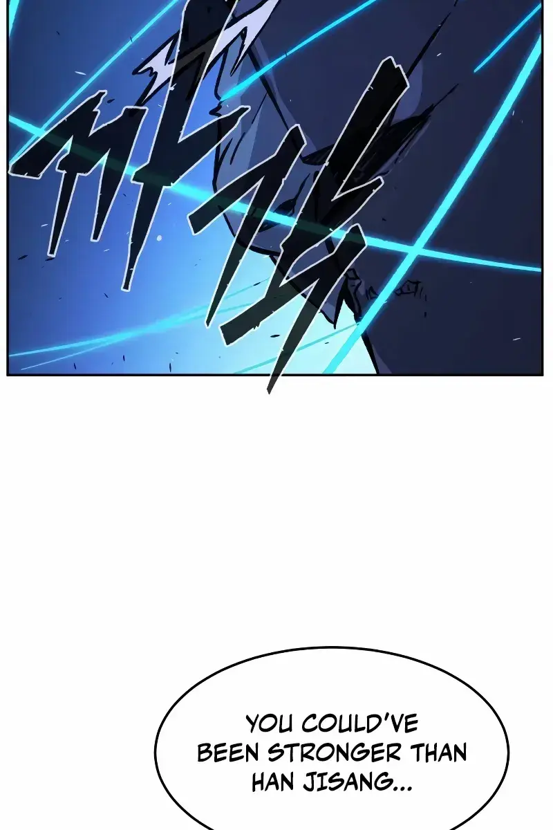 Absolute Sword Sense Chapter 134 Page 22