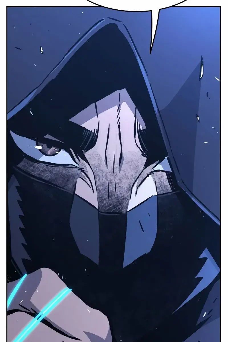 Absolute Sword Sense Chapter 134 Page 23