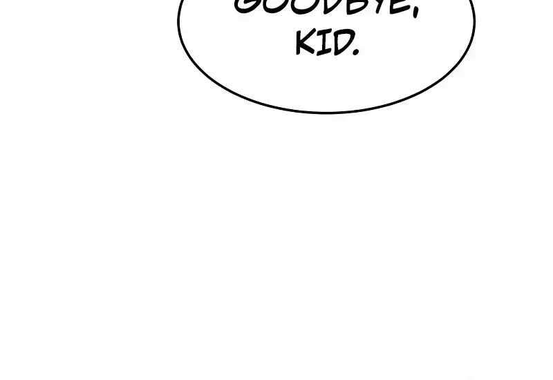 Absolute Sword Sense Chapter 134 Page 26