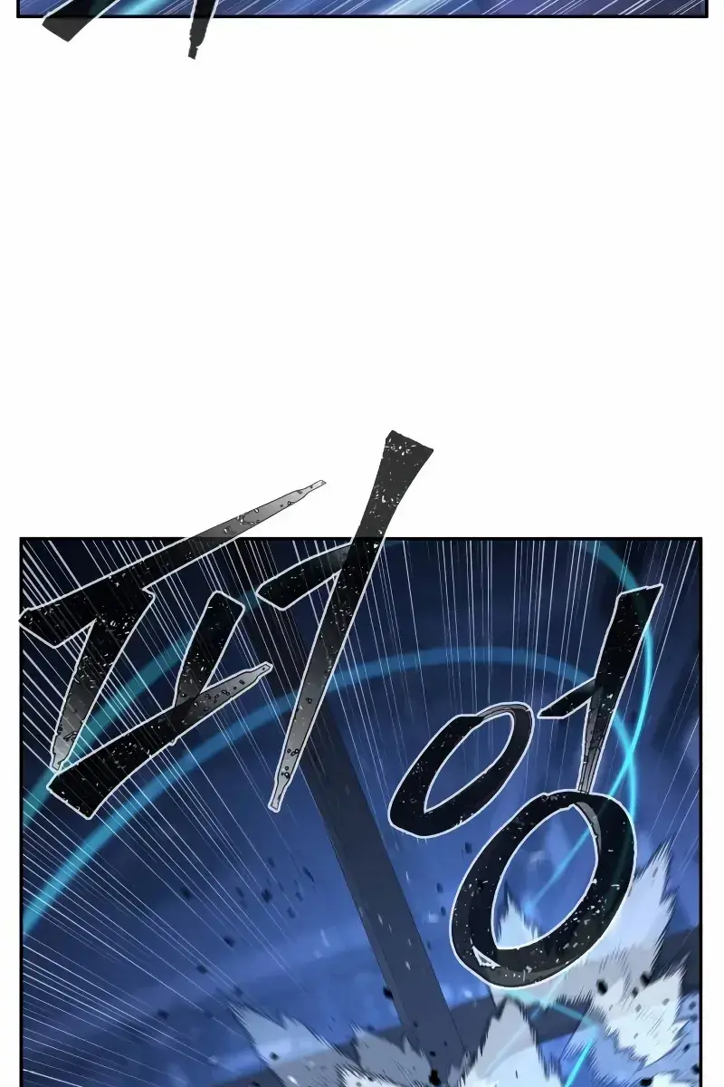 Absolute Sword Sense Chapter 134 Page 30