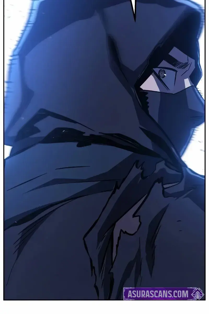 Absolute Sword Sense Chapter 134 Page 37