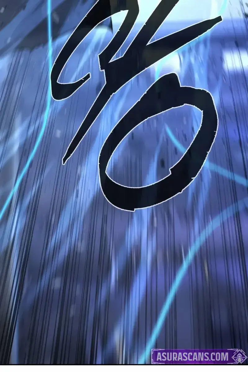 Absolute Sword Sense Chapter 134 Page 41