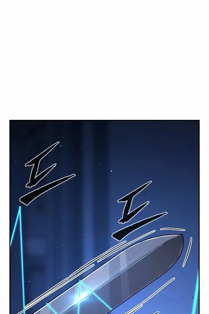 Absolute Sword Sense Chapter 134 Page 42