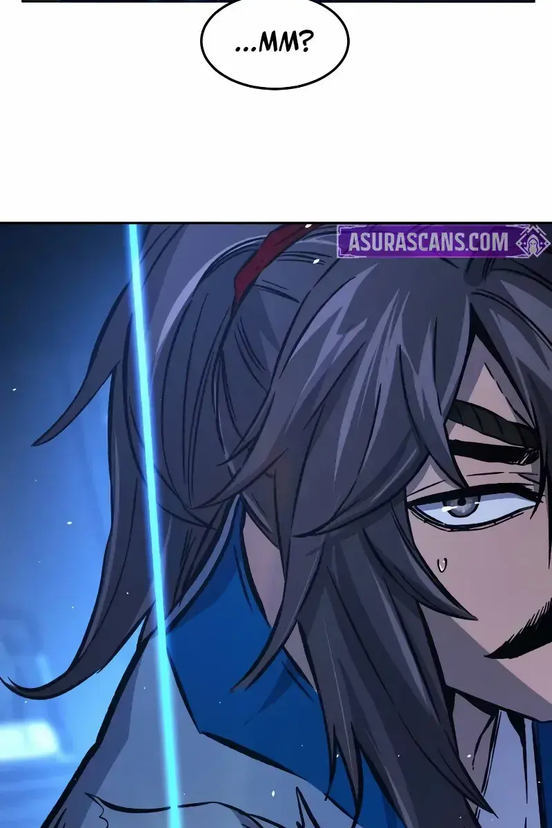 Absolute Sword Sense Chapter 134 Page 46