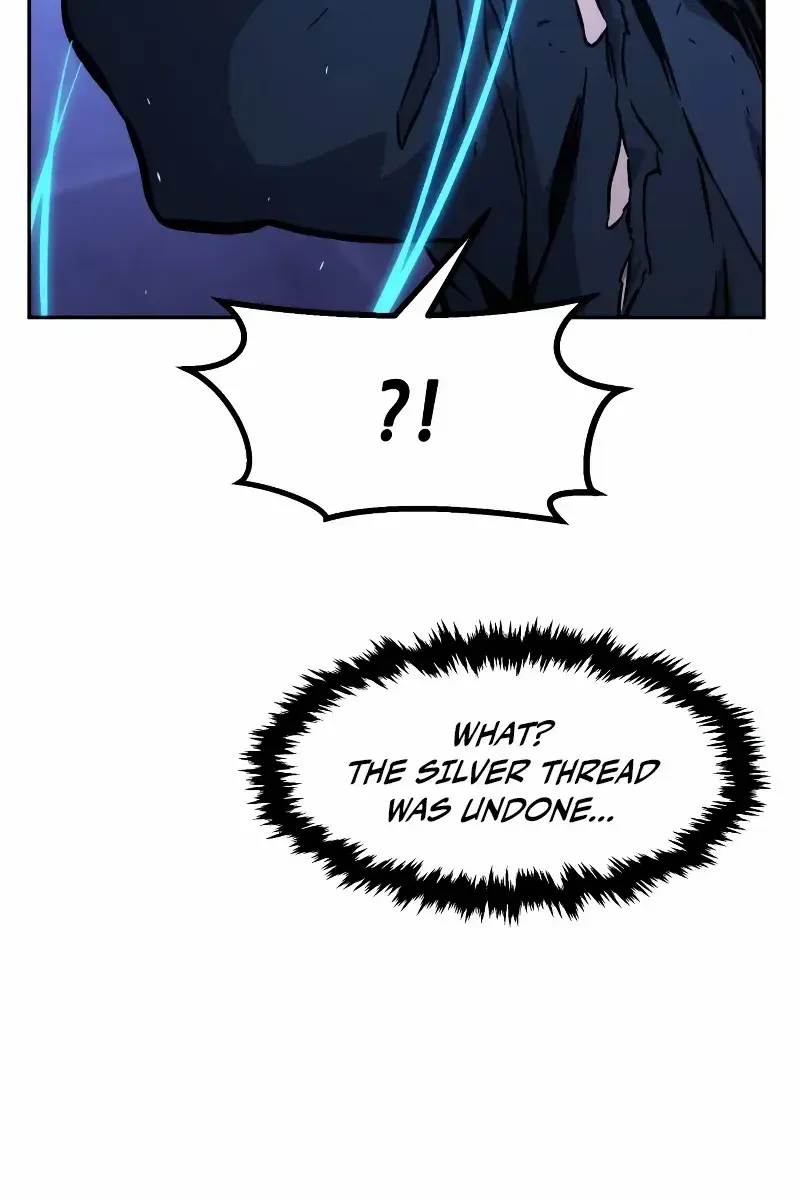 Absolute Sword Sense Chapter 134 Page 52