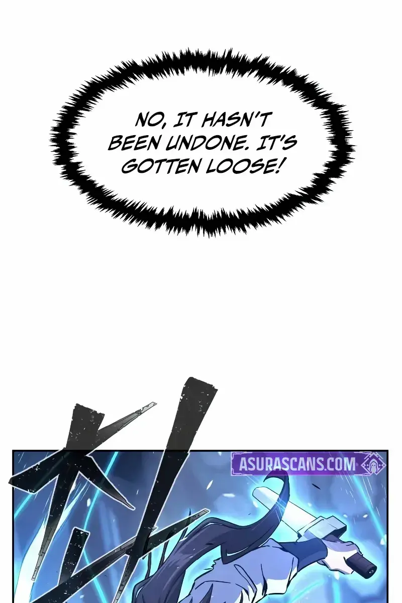 Absolute Sword Sense Chapter 134 Page 53