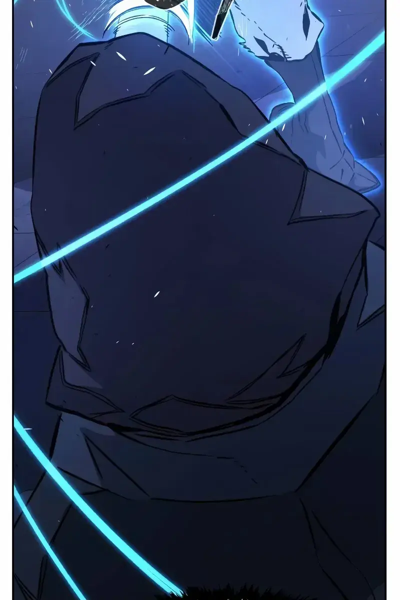 Absolute Sword Sense Chapter 134 Page 55