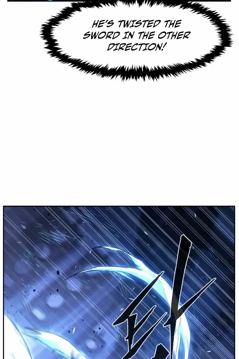 Absolute Sword Sense Chapter 134 Page 56