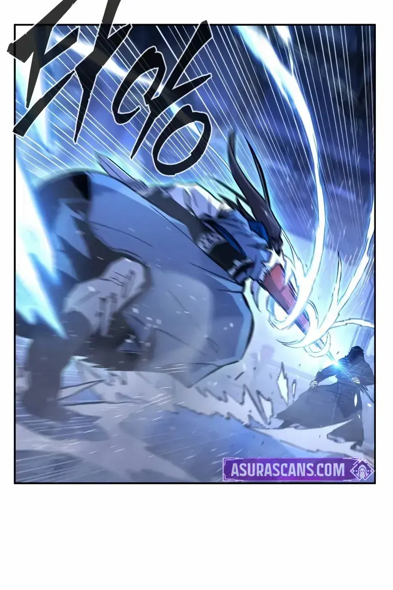 Absolute Sword Sense Chapter 134 Page 58