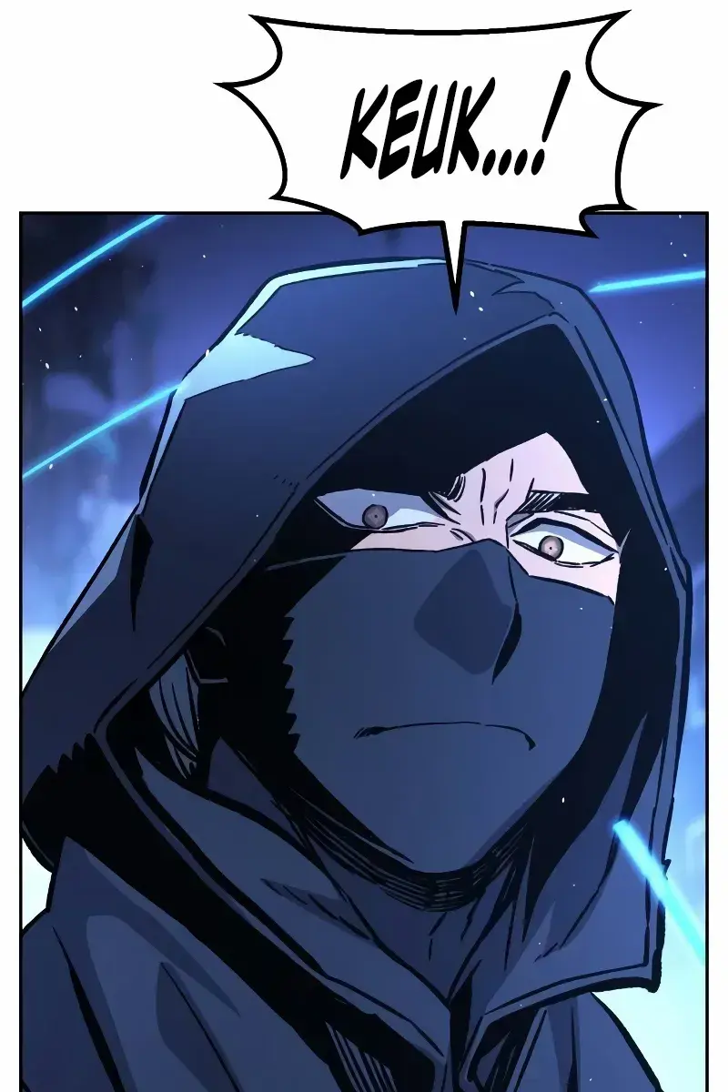 Absolute Sword Sense Chapter 134 Page 60