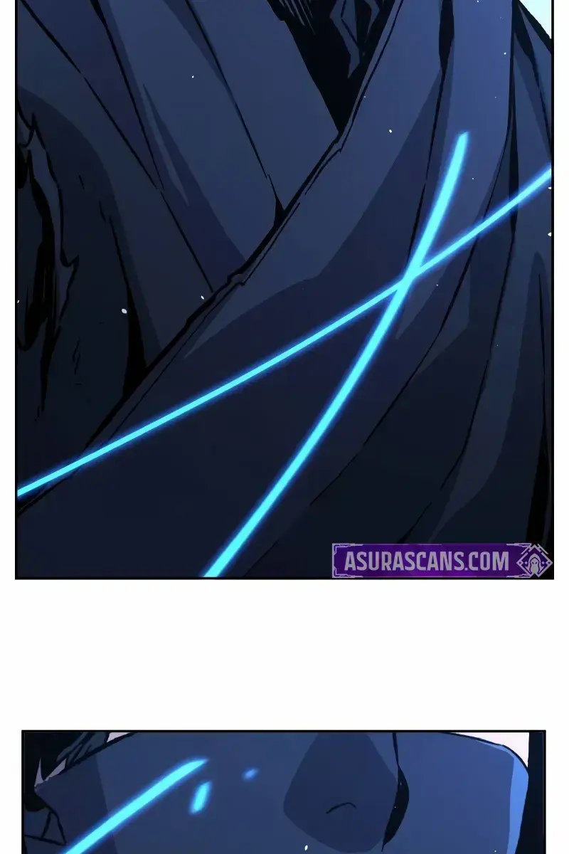 Absolute Sword Sense Chapter 134 Page 61