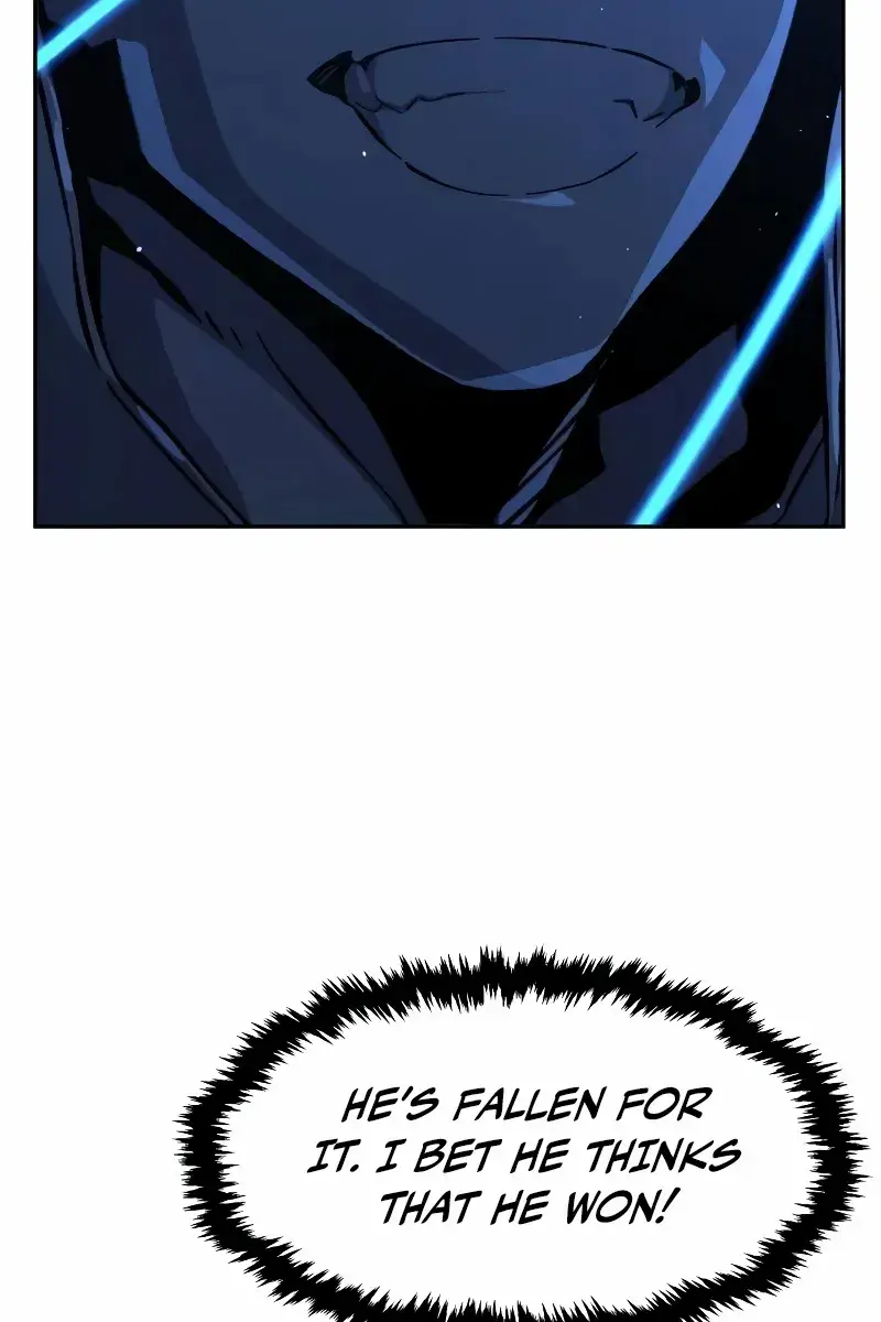 Absolute Sword Sense Chapter 134 Page 62