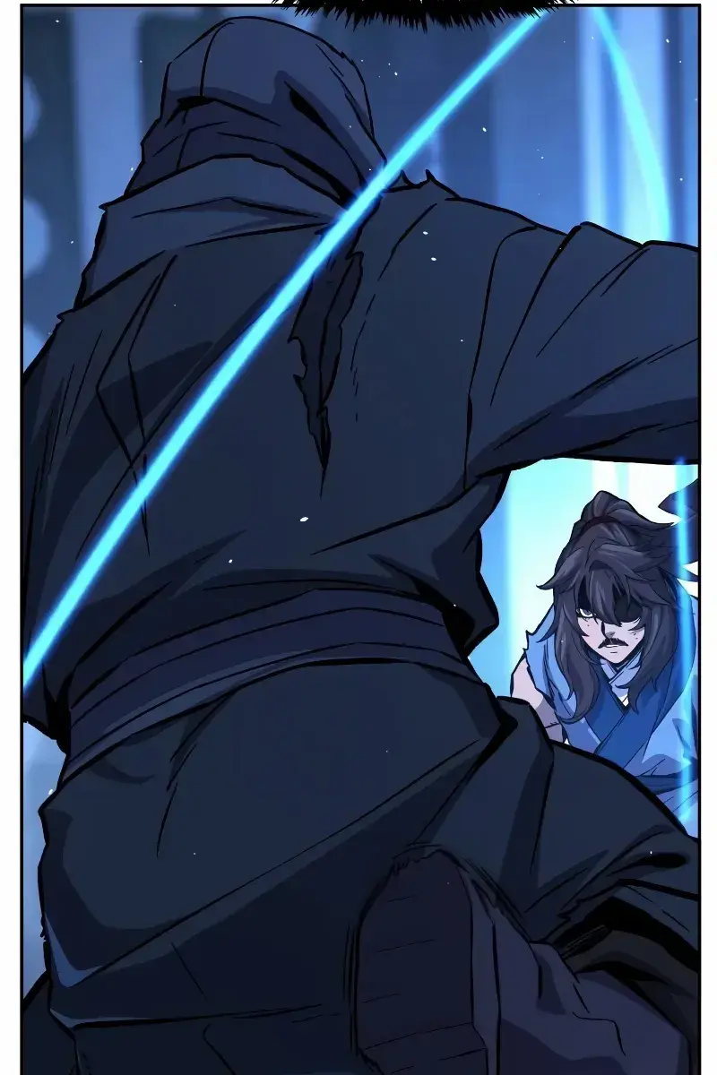 Absolute Sword Sense Chapter 134 Page 63