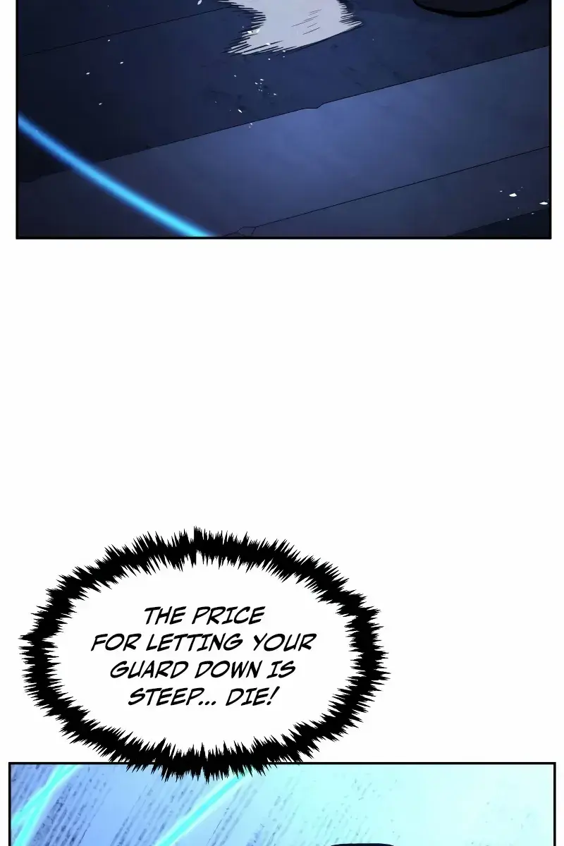 Absolute Sword Sense Chapter 134 Page 65