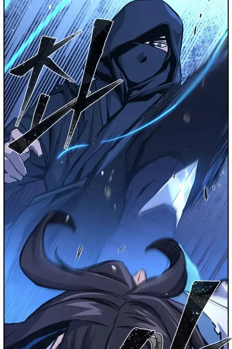 Absolute Sword Sense Chapter 134 Page 66