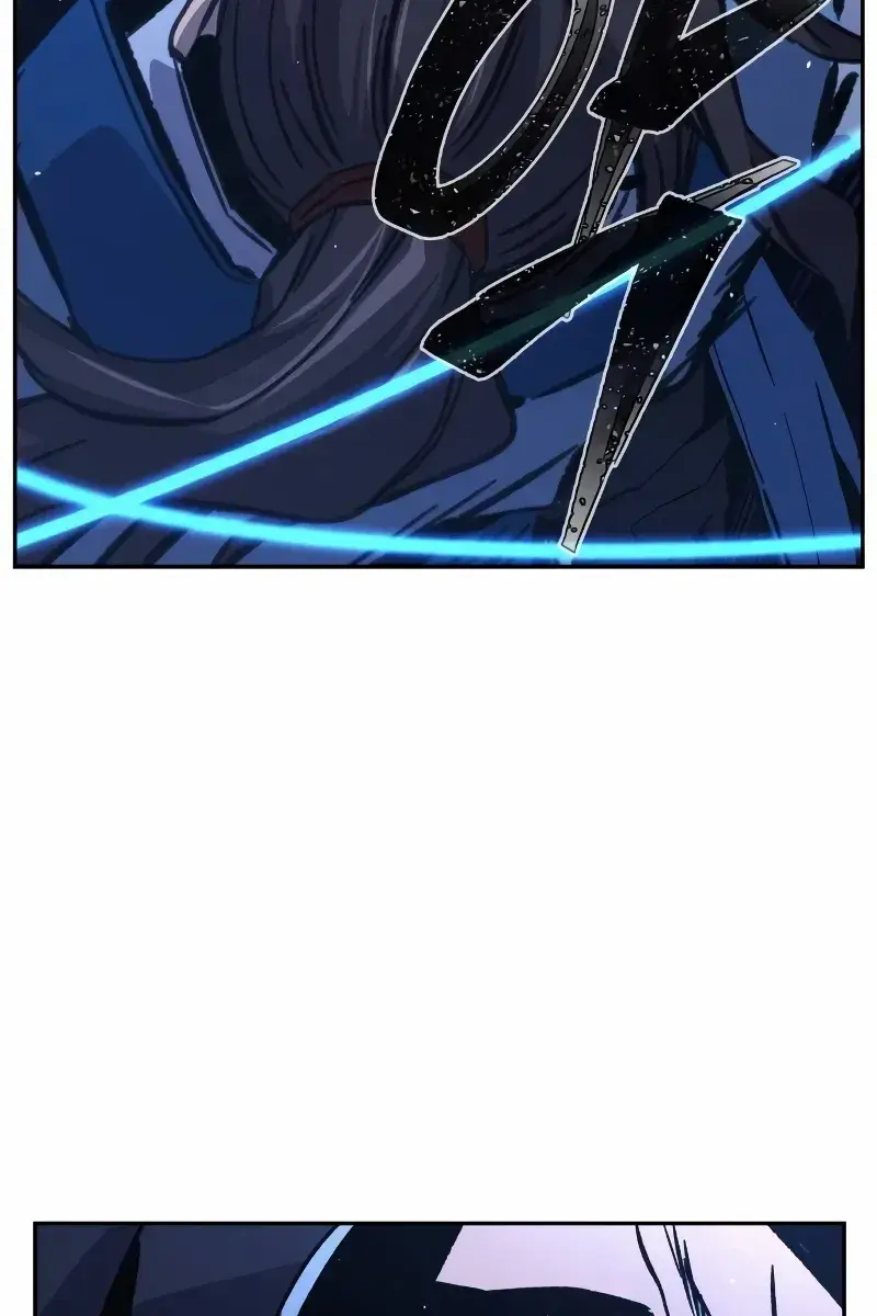 Absolute Sword Sense Chapter 134 Page 67