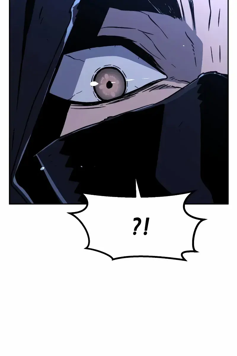 Absolute Sword Sense Chapter 134 Page 68