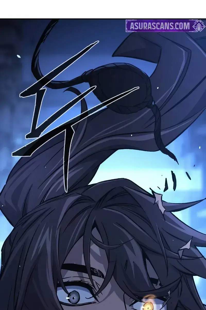 Absolute Sword Sense Chapter 134 Page 69