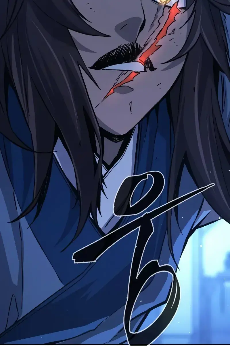 Absolute Sword Sense Chapter 134 Page 70