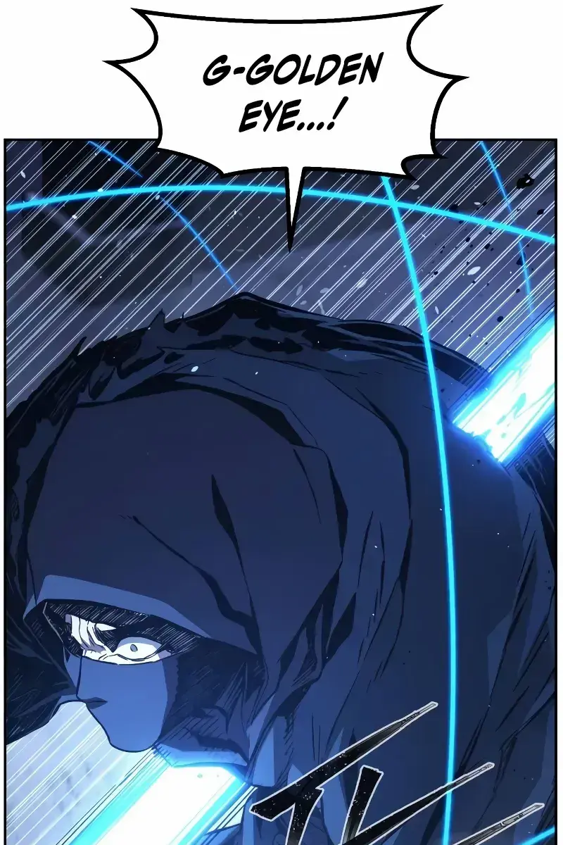 Absolute Sword Sense Chapter 134 Page 72