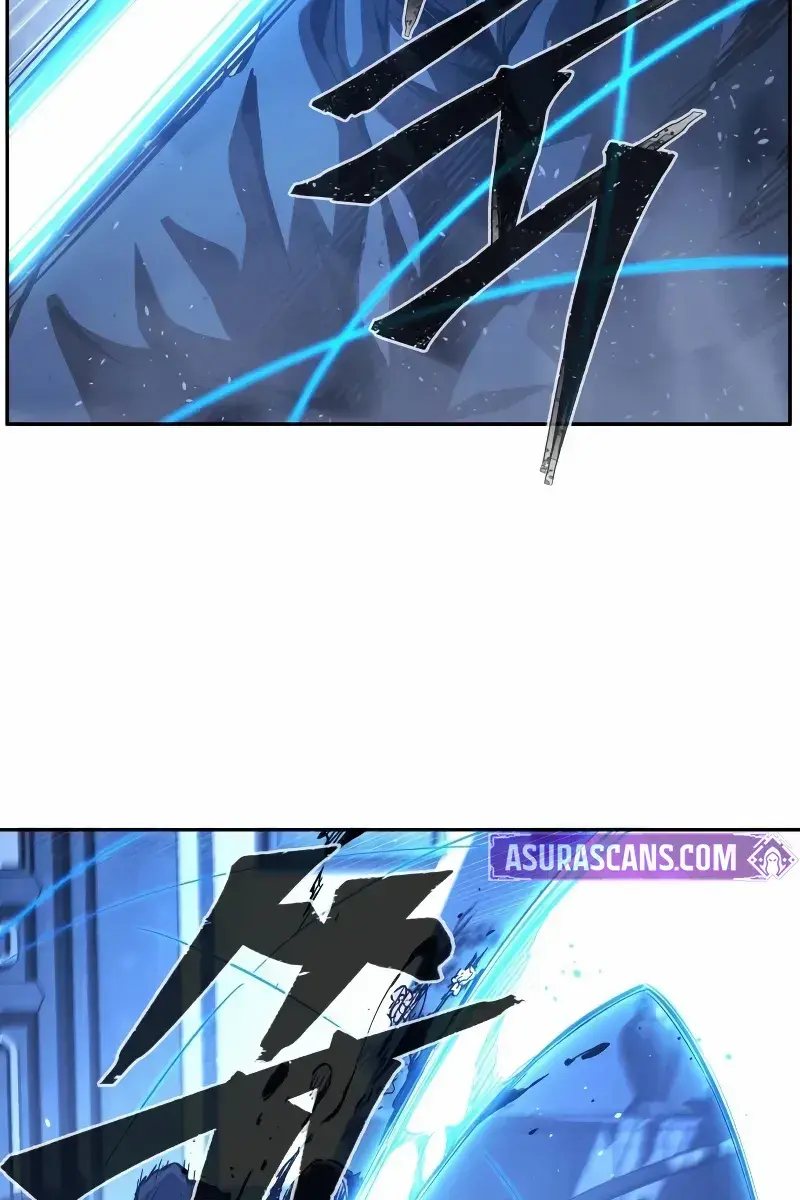 Absolute Sword Sense Chapter 134 Page 73