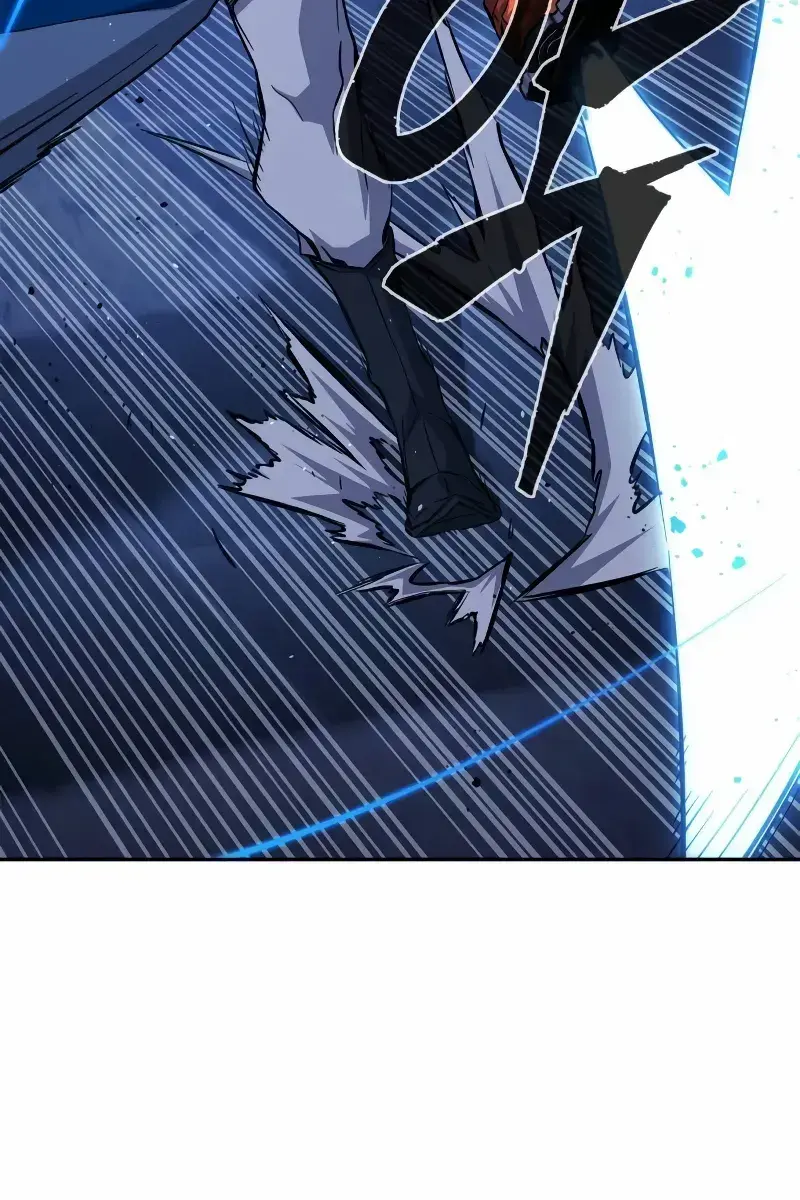 Absolute Sword Sense Chapter 134 Page 75