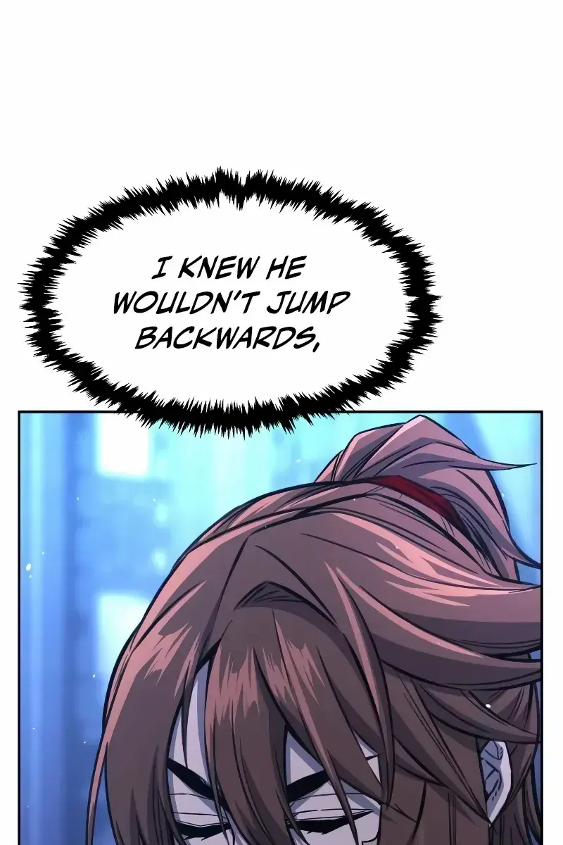 Absolute Sword Sense Chapter 134 Page 77